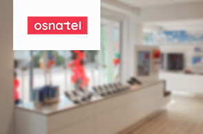 Energie und Telekommunikation von osnatel